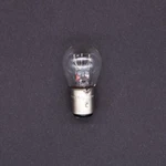 Bulb Part Number - T2700432 For Triumph. Fixed Price $12.99.