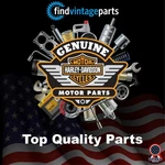 New Harley Davidson Kit Turnsignal Rr/bullet 67800056A. Fixed Price $130.91.