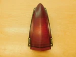 Upper Tail Light Lamp Assm. 1974 75 Imperial 76 1978 Chrysler 77CY4-1S9. Fixed Price $50.00.