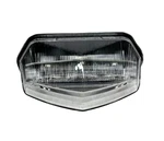 Kawasaki Genuine Ninja ZX10R ZX1000 Position Headlight 23016-0045 New From Japan. Fixed Price $52.48.
