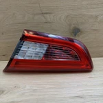 2014-2017 Maserati Ghibli Right Rear Trunk Inner Tail Light Lamp 6700046630. Fixed Price $89.95.