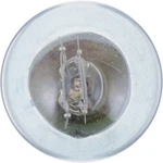 Brake Light Bulb-crystalvision Ultra Twin Blister Pack Philips 1157CVB2. Fixed Price $19.48.
