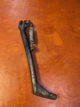 1986 1987 Kawasaki Ninja 1000R 34024-1194 ZX100A. Fixed Price $25.00.