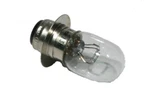 Kawasaki Kaf 620 Mule 3010 4X4, 2007 2008 2009, Headlight Bulb 92069-1080. Fixed Price $5.49.