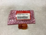 Honda Bulb 33303-S2R-003. Fixed Price $9.99.