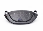 Sequential Led Tail Light Int.turn Signals For Honda 2007-2012 CBR600RR. Fixed Price $62.95.