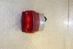 1998 Kawasaki Vulcan VN750A Taillight Rear Brake. Fixed Price $29.95.
