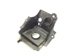 2018 Suzuki Burgman L8 400 Petrol Fuel Tank Recovery Tray. Fixed Price $25.79.