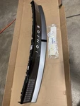 2025-2026 Hyundai Ioniq Rear Trunk Center Third Brake Taillight Led Oem. Fixed Price $350.00.