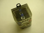 Piaa Xtreme White H7 Headlight Bulb 55W=110W Motorcycle Atv Utv 70755 2060-0005. Fixed Price $52.98.