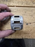 Lucas Switch Housing Bonneville T140 T150 T160 54340887 MCD1 169SA Triumph 750. Fixed Price $26.00.