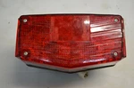 1983SUZUKI GS450E Taillight Assy.. Fixed Price $100.00.