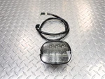 Harley Davidson Low Rider S/st Tail Light Oem 67800715. Fixed Price $219.24.