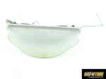 02-09 Yamaha Road Star XV1700PC Warrior Taillight Rear Brake. Fixed Price $33.25.