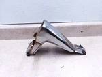 Suzuki Triple GT550 Indy Tail Light Lamp Bracket 1975 ANX-B223. Fixed Price $15.00.