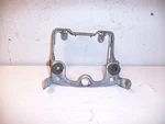Yamaha FZR600R Tail Light Bracket 3HE-2117E-00-00 89 99 Jh. Fixed Price $18.95.