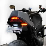 New Rage Cycles Standard Fender Eliminator For 22-25 Yamaha 900 XSR-FE-S-22. Fixed Price $185.00.