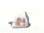 12-21 Kawasaki Ninja ZX14 Front Left Turn Signal Flasher Indicator Light Trsh Pl. Fixed Price $24.99.