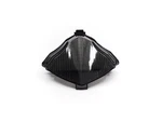 Sequential Led Tail Light Int. Signals For Yamaha 04-06 Yzf R1, Snowmobile Rs Rx. Fixed Price $62.95.