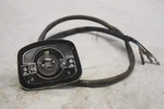 Taillight Case W/ Cord 23027-044 1983 Kawasaki Atv KLT200. Fixed Price $40.00.