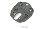Ducati Superbike 999 2003 - Rear Light Bracket Plate 52510131A A7130. Fixed Price $80.61.