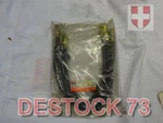 Brake Hose For Mercedes-benz Class Corteco 19018508. Fixed Price $16.35.