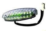 Led Tail Brake Light 50CC 70CC 90CC 110CC Atv Quad Nst Sunl Taotao Roketa New. Fixed Price $22.96.