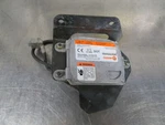 EB947 2012 Victory Cross Country Hid Led Headlight Osram Ballast. Fixed Price $69.99.