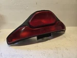 97 Suzuki Rear Back. Fixed Price $40.00.