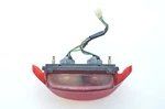 Honda Cbr 600 Rear Brake Tail Light 040-0352 PC31 1998 11458299. Fixed Price $64.61.