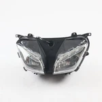 Head Light Lamps For Yamaha 2015-2016 MT09 Tracer; FJ09. Fixed Price $365.50.