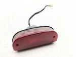 87-08 Suzuki VS1400 Intruder Rear Tail Light Lamp Brake 35710-38B30. Fixed Price $41.07.