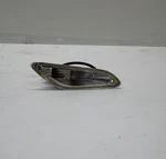 Direction Indicator Post Right For Piaggio Vespa 125 Primavera 13-16 COD:680256. Fixed Price $40.83.