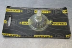 New Acerbis Headlight Replacement Flood Bulb Degrees 360X 1470-4000. Fixed Price $12.34.