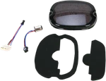 Drag Specialties Led Low-profile Taillight 2010-0771. Fixed Price $182.99.