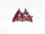 2026 Aprilia RS660 Oem Rear Tail Light Brake Lamp 2D000692 20-26 Tuono. Fixed Price $129.95.