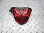 2015 11-15 Ducati 848 Streetfighter Taillight Rear Back Brake Lamp. Fixed Price $32.54.