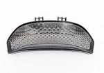 Sequential Led Tail Light Int.turn Signals Honda 04-07 CBR1000RR 03-06 CBR600RR. Fixed Price $56.95.