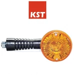 K&s 25-2231 Oe Style Turn For Electrical Signals Components Iw. Fixed Price $43.69.