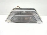 24 25 Yamaha Wolverine X2 1000 R-spec Rear Right Taillight Brake B8K-H4710. Fixed Price $64.00.