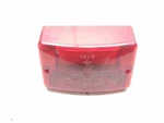 91-97 Ducati 900 Ss Rear Taillight Lamp Brake 52640031A. Fixed Price $143.94.