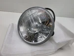 Nos Harley Davidson Buell Headlight Front 67974-97Y Bulb New. Fixed Price $59.00.