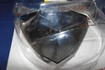 Nos Competition Werkes Tail Light MPH-40042B 2010-1106 624-0501S. Fixed Price $59.99.