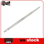 For Yamaha YFZ450R 2010-2021 BKD-F5381-00-00 18P-25381-00-00 Rear Axle. Fixed Price $54.09.