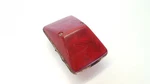 Tail Light Honda XR400 250 2003 Brake 1996-2004. Fixed Price $60.66.