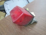 Yamaha Stanley Taillight Assy YX600 FZR400 FZ600 040-7536 040-7558 1UJ-84710-A0. Fixed Price $19.99.