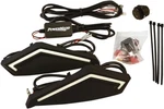 Powermadd Star Series Handguard Led Light Kit. Fixed Price $75.00.