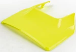 Polisport 8668700003 Headlight Mask Yellow Flo Fits 20-20 Husqvarna Fe Te. Fixed Price $36.47.