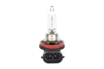 Bosch 1 987 302 082 Bulb, Spotlight For Audi, Bmw Motorcycles, Chevrolet, Chrysler,. Fixed Price $12.46.