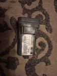 2002 Harley Softail Deuce Fxstd Turn Signal Module Tssm 68923-00. Fixed Price $155.00.